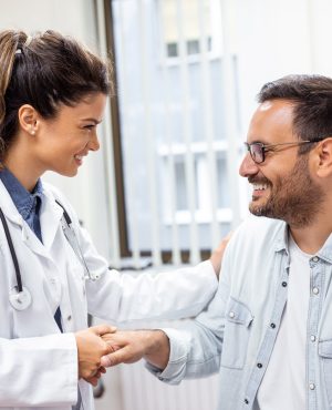 Injuries Treatment Clinic Near Me in El Paso, TX and Horizon City, TX