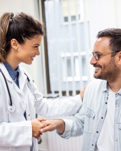 Injuries Treatments Urgent Care Clinic in El Paso, TX and Horizon City, TX Injuries Treatments Urgent Care Clinic in El Paso, TX and Horizon City, TX