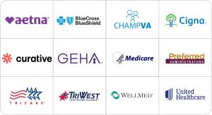Insurances at UCare Urgent Care in El Paso, TX and Horizon City, TX Insurances at UCare Urgent Care in El Paso, TX and Horizon City, TX
