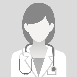 Irma Hernandez-Zeh, FNP at UCare Urgent Care in El Paso and Horizon City, TX