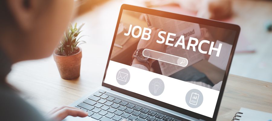 Jobs and Careers Near Me in El Paso, TX and Horizon City, TX