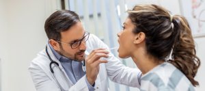How Long Can Alcohol Be Detected in a Mouth Swab Test? | UCare Urgent Care and Walk-In Clinic in Horizon City TX, on North Zaragoza Rd. in El Paso TX, and on Lee Trevino Dr. in El Paso TX How Long Can Alcohol Be Detected in a Mouth Swab Test? | UCare Urgent Care and Walk-In Clinic in Horizon City TX, on North Zaragoza Rd. in El Paso TX, and on Lee Trevino Dr. in El Paso TX