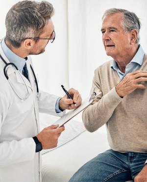 Physicals Exam Clinic Near Me in El Paso, TX and Horizon City, TX
