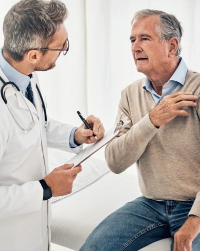 Physicals Treatments Urgent Care Clinic in El Paso, TX and Horizon City, TX Physicals Treatments Urgent Care Clinic in El Paso, TX and Horizon City, TX