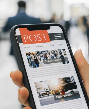 Posts of UCare Urgent Care & Walk-In Clinic in El Paso, TX and Horizon City, TX