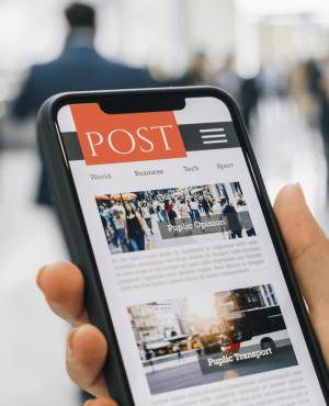 Posts of UCare Urgent Care & Walk-In Clinic in El Paso, TX and Horizon City, TX