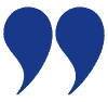 Feedback at UCare Urgent Care in El Paso, TX and Horizon City, TX Feedback at UCare Urgent Care in El Paso, TX and Horizon City, TX