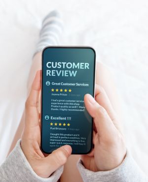 Patient Reviews of UCare Urgent Care and Walk-in Clinic in El Paso, TX and Horizon City, TX