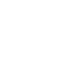 Convenient Access & Parking: Dallas North Tollway (DNT): Direct north/south highway access via Legacy Drive