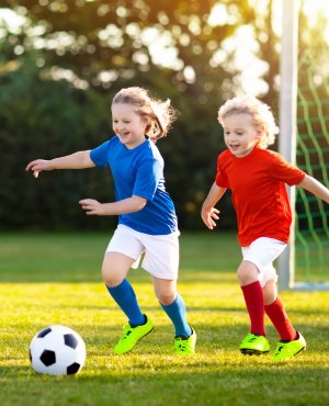 School Sports Physical Exams Clinic Near Me in El Paso, TX and Horizon City, TX