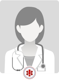 Irma Hernandez-Zeh, FNP at UCare Urgent Care in El Paso and Horizon City, TX