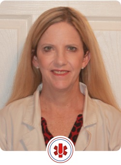 Stacey Adams, DNP, APRN, ACNP-BC, CPNP-PC at UCare Urgent Care in El Paso and Horizon City, TX