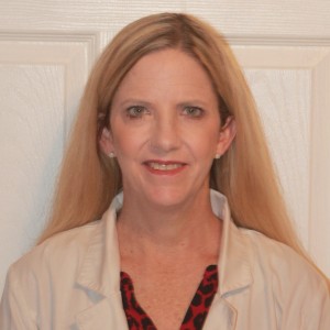 Stacey Adams, DNP, APRN, ACNP-BC, CPNP-PC at UCare Urgent Care in El Paso and Horizon City, TX