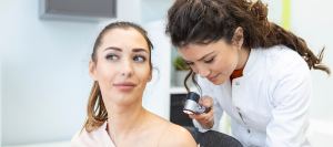Where Can I Get a TB Skin Test in Horizon, TX? Where Can I Get a TB Skin Test in Horizon, TX?