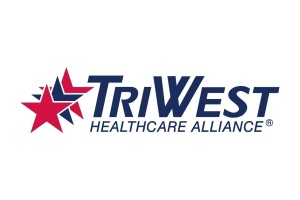 UCare Clinics Triwest/VA in El Paso, and Horizon City, TX UCare Clinics Triwest/VA in El Paso, and Horizon City, TX
