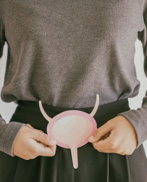 Urinary Tract Infections Treatment Near Me in El Paso, TX and Horizon City, TX