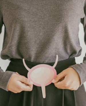 Urinary Tract Infections Treatment Near Me in El Paso, TX and Horizon City, TX