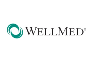 UCare Clinics WellMed in El Paso, and Horizon City, TX UCare Clinics WellMed in El Paso, and Horizon City, TX
