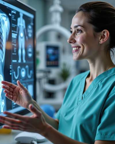 X-Rays and Diagnostics Urgent Care Clinic in El Paso, TX and Horizon City, TX X-Rays and Diagnostics Urgent Care Clinic in El Paso, TX and Horizon City, TX
