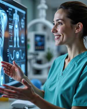 X-Rays and Diagnostics Urgent Care Clinic in El Paso, TX and Horizon City, TX X-Rays and Diagnostics Urgent Care Clinic in El Paso, TX and Horizon City, TX